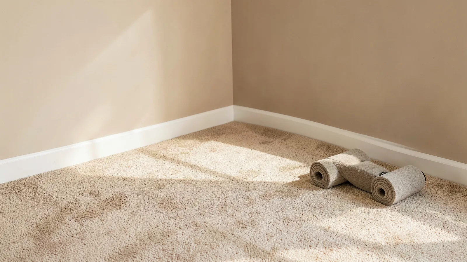 Carpet Installation in Gadsden, TN near me
